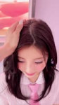 1729062008883990.webm