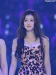 006qiR25gy1i3mnyuaw6vj31wm2jhe7o.jpg