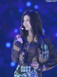 006qiR25gy1i3mnyoz7lwj323d2sinpd.jpg