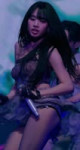 merged-1753159567531.webm