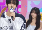 1748688805815207.webm