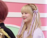 1735540106418921.webm