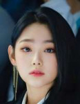1704508765354.jpg