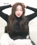 1672732291470502.webm
