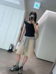 IMG20250722100332643.jpg