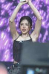 yujin-ive-v0-tborpo7ikcef1.webp