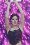 yujin-ive-v0-0bwiotwikcef1.webp