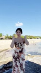 daisy 2.webm