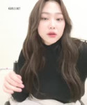 1672732359992466.webm