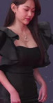1679422829071391.webm