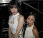 IMG20250722112459929.jpg