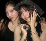 IMG20250722112459604.jpg
