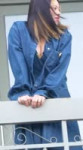 1741894092573949.webm