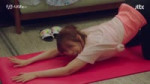 1686153690869851.webm