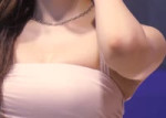 1748184053610658.webm