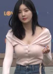 1688405730631442.webm
