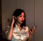 16541688234883.webm