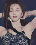 gn4yebffaeef1.webp
