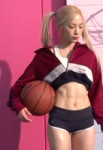 1733208012112038.webm