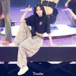 MinaM0161246.jpg