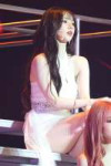 s8oqxqbp09cf1.jpg