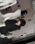 IMG20250722154249068.jpg