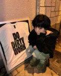IMG20250722154248884.jpg