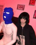 IMG20250722154248921.jpg