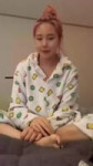 1638819402044.webm