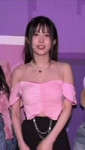 sexy henlo 4.webm