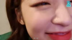 arin korean noises.webm