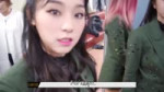 gahyeon korean noises (2).webm