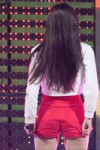 1533180849705.webm