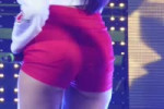 15529180765490.webm