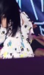 1616587062246.webm