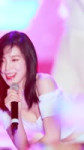 1688808323258661.webm