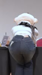 1731994003880035.webm