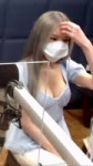 1648985774067.webm