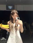 Isa bananas (1).jpg