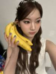 Isa bananas (2).jpg