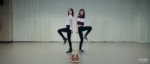 KAEUNxYUNJIN - Havana.webm