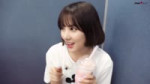 strawberry banana.webm