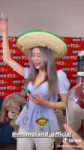 momoland tequila.webm
