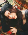 IMG20250722173715913.jpg