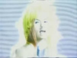 (1995) 엄정화 - 슬픈 기대.webm