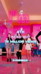 25188314669592379203.mp4