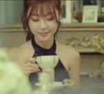 Sojin noona (2).webm