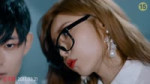 sojin.webm