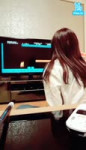 sojin.13webm.webm