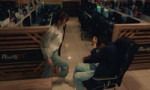 1704009652041329.webm